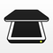 App Icon for iScanner - Digitalizador PDF App in Brazil IOS App Store
