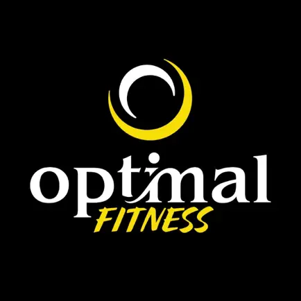 Optimal Fitness Читы