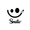 Smile Cosmetics icon