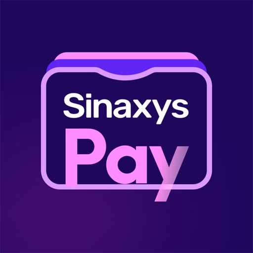 Sinaxys Pay: Receba E Gerencie By Sinaxys Plataforma De Servicos Na ...