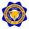 EVAA Mobile App icon