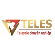 VTeles3