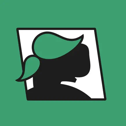 Picturize - Photo Editor Читы