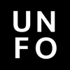 UNFO: Reports for Instagram - Ebru Yilmaz