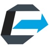 EcosConnect icon