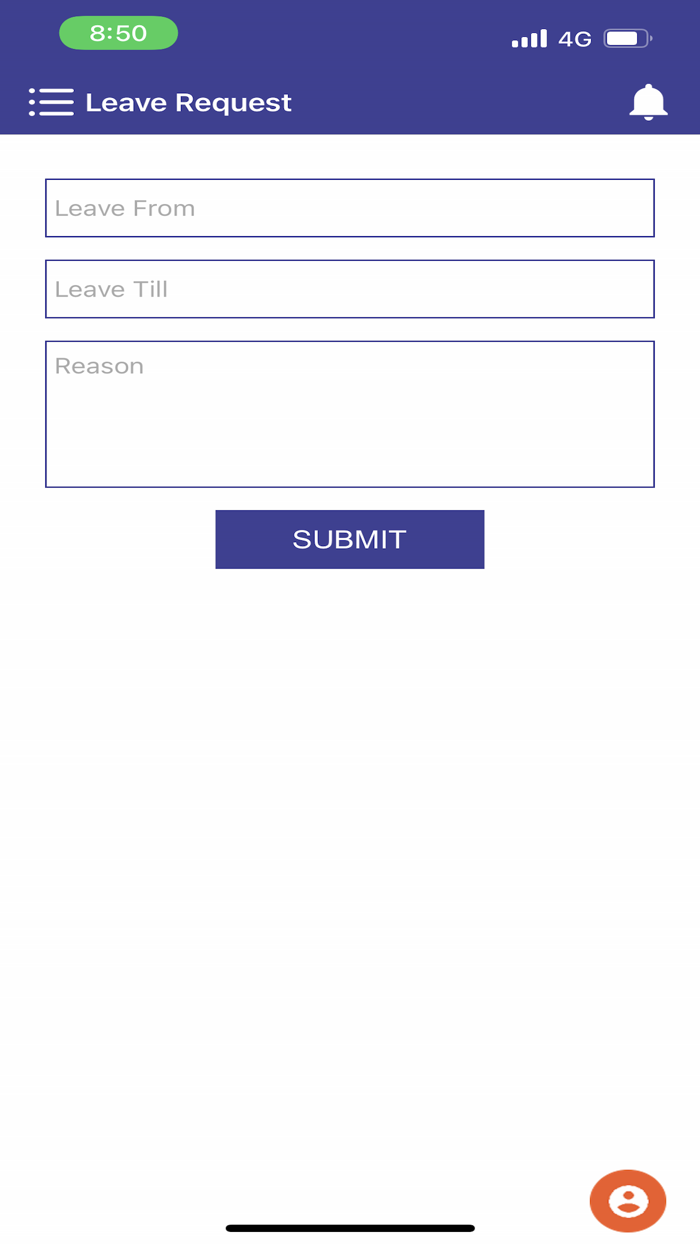 La Foundation School Sangrur