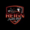 Reign Mobile icon