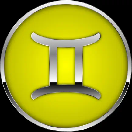 Geminus Читы