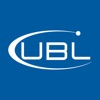 UBL UK - Mobile Banking icon