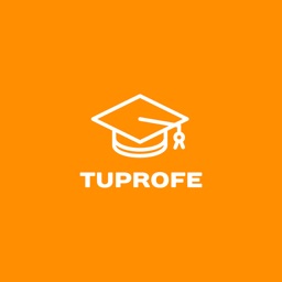 TuProfe