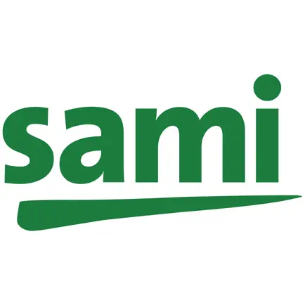 SAMI Credencial Digital Cheats