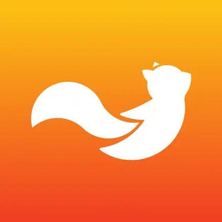 Baygolf - Golf Booking Cheats