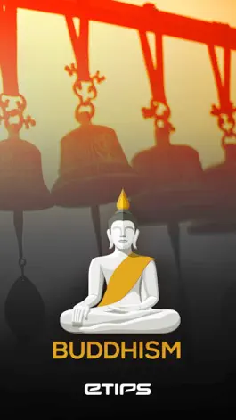 Game screenshot Buddhism Complete Guide mod apk