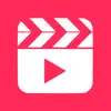 Filmmaker Pro - Video Editor negative reviews, comments