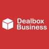 DealBoxBusiness icon