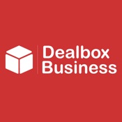 DealBoxBusiness