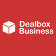 DealBoxBusiness