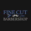 Fine Cut Barbershop icon