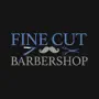 Fine Cut Barbershop