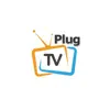 Plug TV contact information