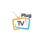 Download Plug TV app