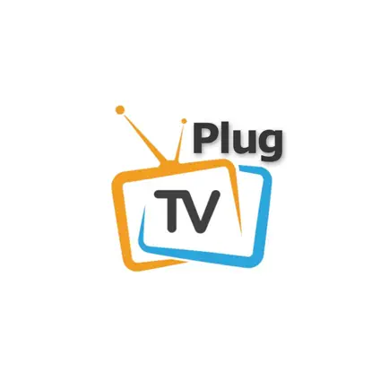 Plug TV Читы