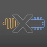 TimeVerb-X App Problems