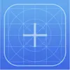 App icon Generator: icon Maker delete, cancel