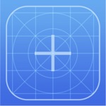 Download App icon Generator: icon Maker app