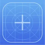 App icon Generator: icon Maker App Cancel