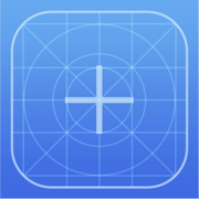 App icon Generator: icon Maker