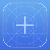 App icon Generator: icon Maker Erfahrungen und Bewertung