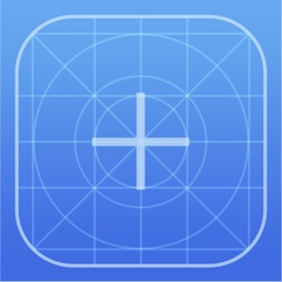 App icon Generator: icon Maker