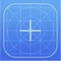 App icon Generator: icon Maker app download
