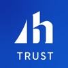 BOH Trust icon