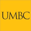 UMBC icon