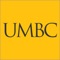 Icon UMBC