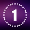 Radio ONE - Radio Një icon