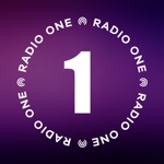 Download Radio ONE - Radio Një app
