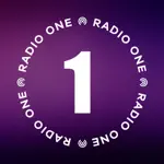 Radio ONE - Radio Një App Cancel