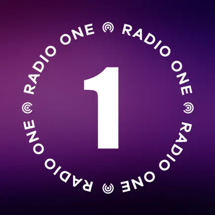 Radio ONE - Radio Një Читы