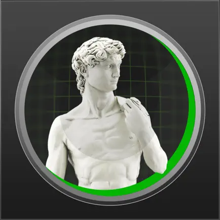 BodyBarista Body Measurements Читы