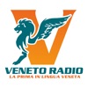 Veneto Radio icon