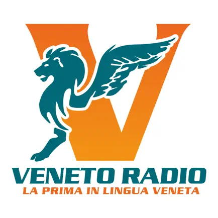 Veneto Radio Читы