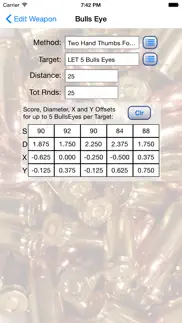 targetbase problems & solutions and troubleshooting guide - 3