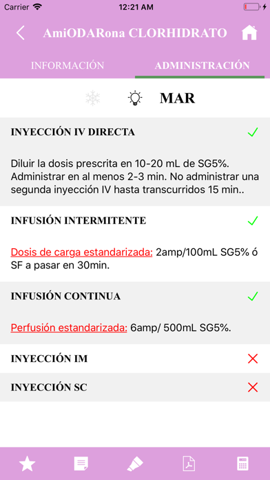 FarmaPoniente Screenshot