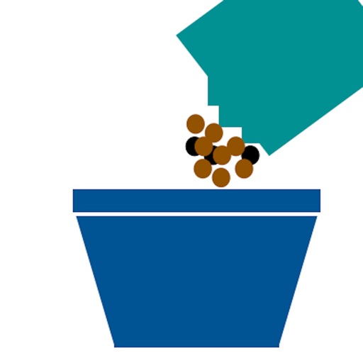 Potting Soil Estimator