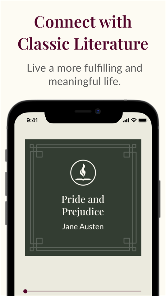 #1. Read With Me (iOS) 由: Joseph Tabenkin