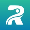 RacketPal: Find Sport Partners icon