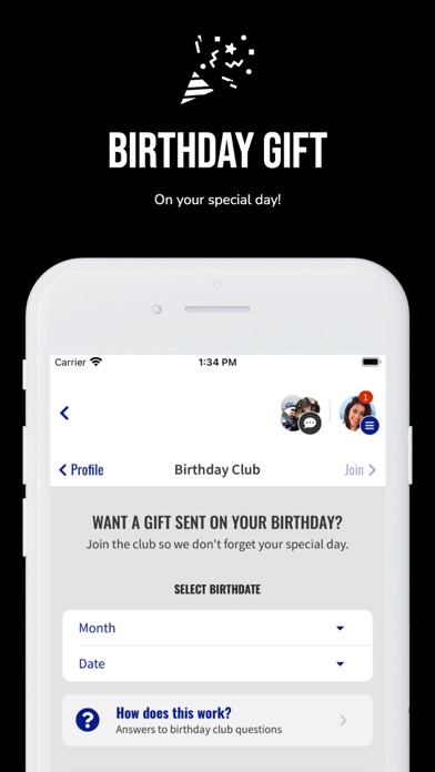 Schmidt Auto Care Screenshot